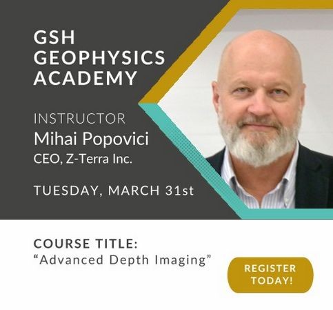 gsh_geophysics_academy_2026_guide_advance_depth_imaging